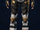 Footwear 5-F.png