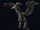 Blast Auravis