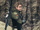 Guin 01.png