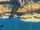 Kromar Coast