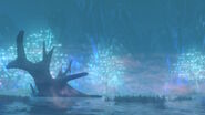 Lacus Swamp DE