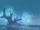 Lacus Swamp