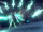 Pneuma s.png