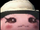 Popo