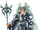 High Entia
