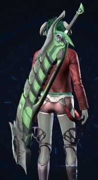 SteelbreakerGlaive.jpg
