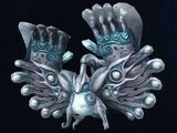 Strange Liceor