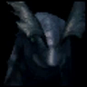 Sun'barac 牵绊.png