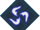 TTGC art Brighid.png