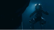 XC2 01 10 Into the Depths