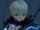 XC2 Corvin.jpg