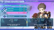 Xenoblade-Chronicles-2-Driver-Arts-640x360