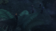 Adventure! (2)