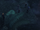 Adventure! (2).png
