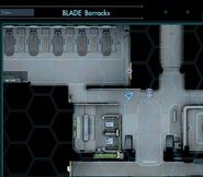 Elma 5th h2h location