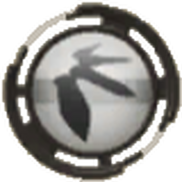 Sword Drones X | Xenoblade Wiki | Fandom