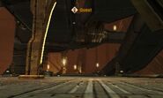 Landing Strip Two