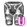 Legs 5 Unique.png