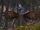 Magra Quadwing