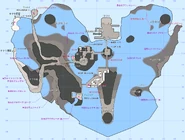 Colony 9 area map