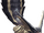 Mephite C.png