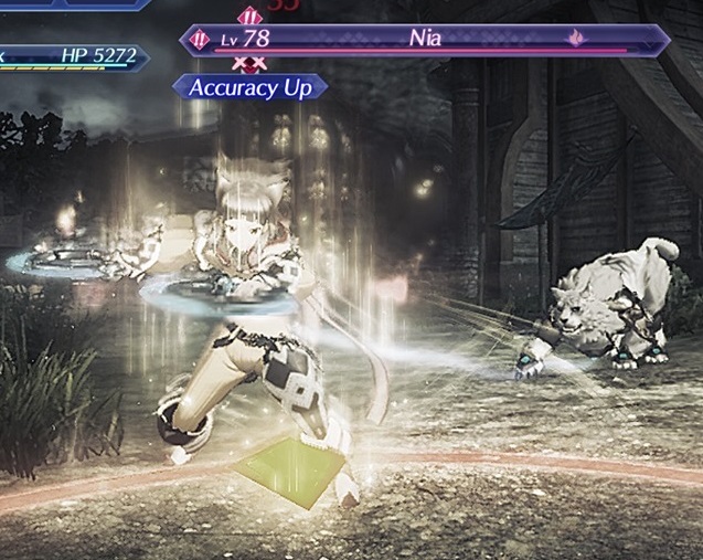 Xenoblade Chronicles 3 guide: How to get hidden heroes Nia and