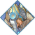 Obrona