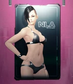 Poster 4.jpg