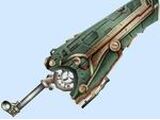 Replica Monado