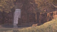 Rho Oasis DE