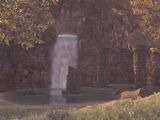 Rho Oasis
