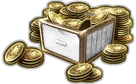 Salvage-white-chest.png