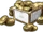 Salvage-white-chest.png