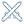 XCX IconWeapon DualSwords.png