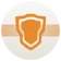 Anchor Chain Icon.png