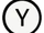 Button-Y.png