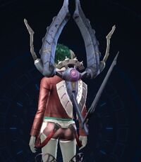 ChromolyParmaII.jpg
