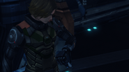Crosslostarm3