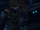 Crosslostarm3.png