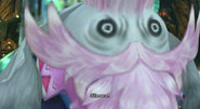 Dunga eyes