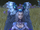 En Argentis.PNG