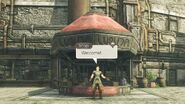 Ether Light Shop