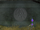 High Entia Symbol.png