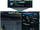 Img online02 03.png