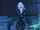 Jin Battle 4.png