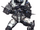 Marnuck Elite A.png