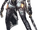 Milsaadi 女性 B.png