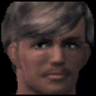Omari 牵绊.png