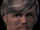 Omari 牵绊.png