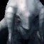 PreaSlarth.jpg